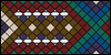 Normal pattern #29554 variation #400347