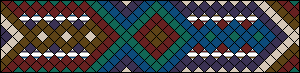 Normal pattern #29554 variation #400347