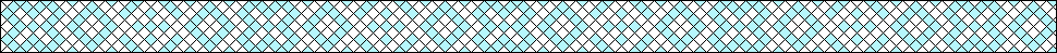 Normal pattern #192218 variation #400348 preview
