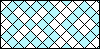 Normal pattern #192218 variation #400348