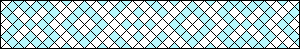 Normal pattern #192218 variation #400348