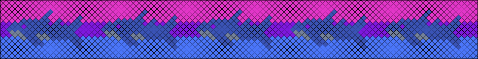 Normal pattern #188147 variation #400349 preview