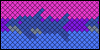 Normal pattern #188147 variation #400349