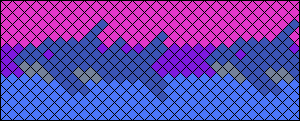 Normal pattern #188147 variation #400349