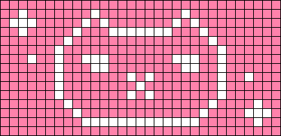Alpha pattern #192083 variation #400350 preview