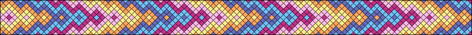 Normal pattern #18 variation #400351 preview