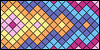 Normal pattern #18 variation #400351