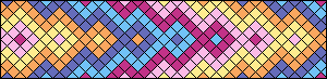 Normal pattern #18 variation #400351