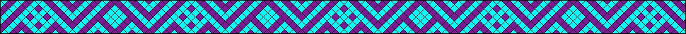 Normal pattern #192802 variation #400352 preview