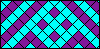 Normal pattern #192802 variation #400352