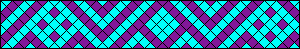 Normal pattern #192802 variation #400352