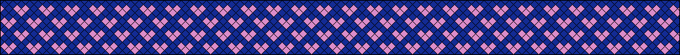 Normal pattern #192473 variation #400353 preview