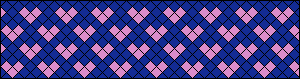 Normal pattern #192473 variation #400353