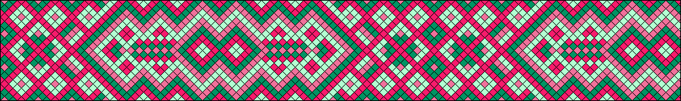 Normal pattern #26999 variation #400354 preview