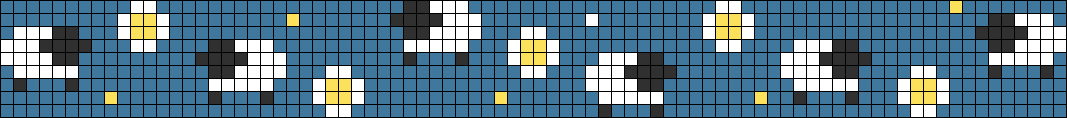 Alpha pattern #140435 variation #400355 preview