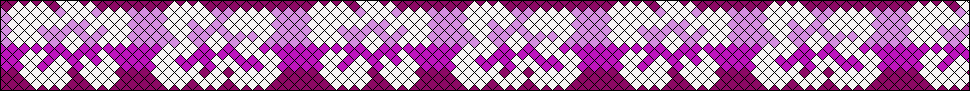 Normal pattern #44337 variation #400356 preview