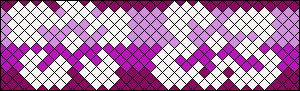 Normal pattern #44337 variation #400356