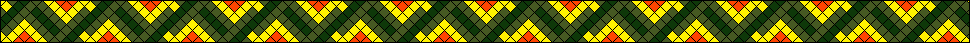 Normal pattern #192578 variation #400357 preview