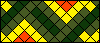 Normal pattern #192578 variation #400357