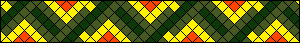Normal pattern #192578 variation #400357