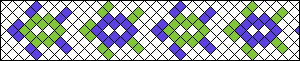 Normal pattern #151487 variation #400358