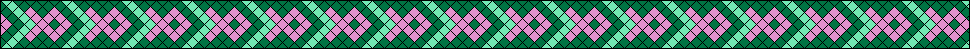 Normal pattern #192769 variation #400359 preview