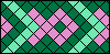 Normal pattern #192769 variation #400359