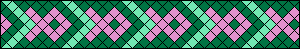 Normal pattern #192769 variation #400359