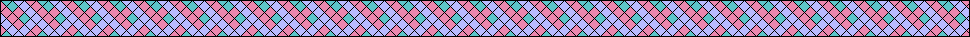 Normal pattern #192463 variation #400360 preview