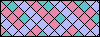 Normal pattern #192463 variation #400360