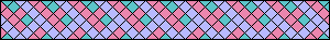 Normal pattern #192463 variation #400360