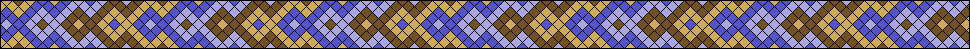 Normal pattern #11040 variation #400361 preview