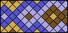 Normal pattern #11040 variation #400361