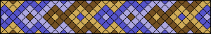 Normal pattern #11040 variation #400361