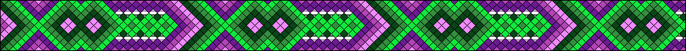 Normal pattern #28009 variation #400362 preview