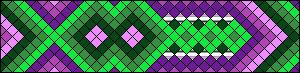 Normal pattern #28009 variation #400362