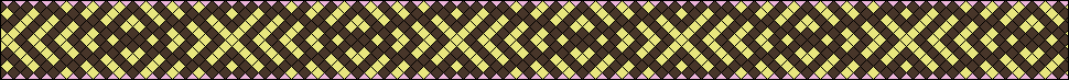 Normal pattern #34879 variation #400363 preview