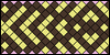 Normal pattern #34879 variation #400363