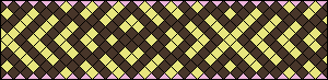 Normal pattern #34879 variation #400363