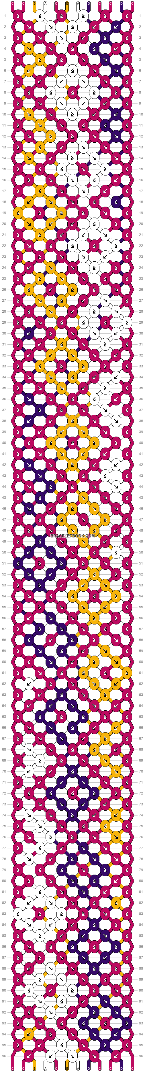 Normal pattern #191231 variation #400364 pattern