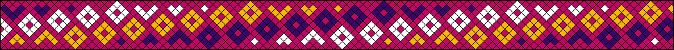 Normal pattern #191231 variation #400364 preview