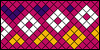 Normal pattern #191231 variation #400364