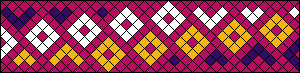 Normal pattern #191231 variation #400364