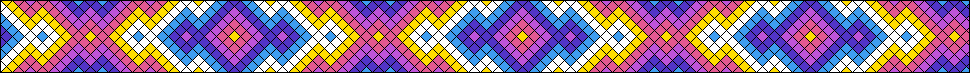 Normal pattern #34363 variation #400365 preview