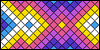 Normal pattern #34363 variation #400365