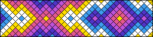 Normal pattern #34363 variation #400365