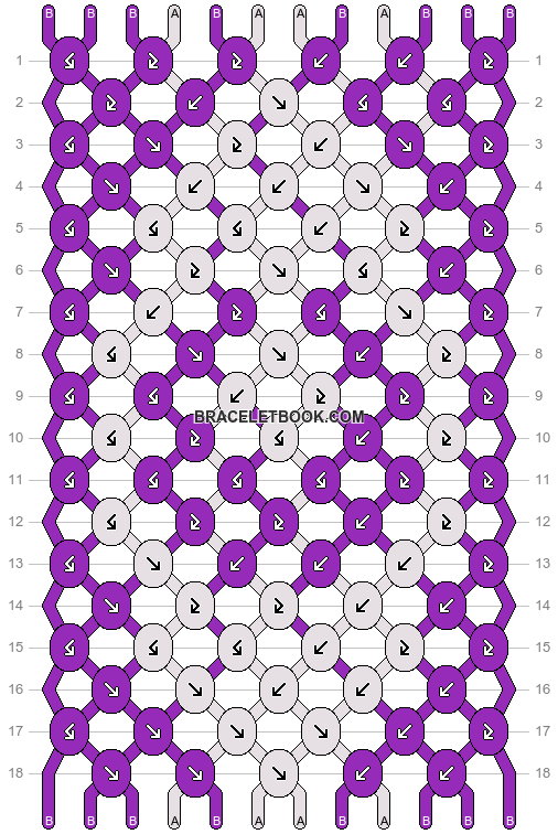Normal pattern #120855 variation #400366 pattern
