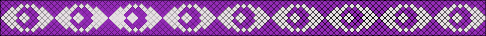 Normal pattern #120855 variation #400366 preview