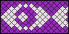 Normal pattern #120855 variation #400366