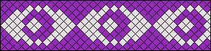 Normal pattern #120855 variation #400366